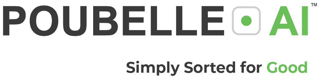 POUBELLE.AI